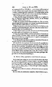 BULLETIN DE LA SOCIETE GEOLOGIQUE DE FRANCE 1852_000533